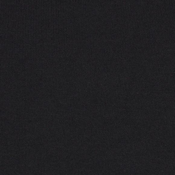 Skims Soft Smoothing Seamless Thong Eclipse M NWT in packaging - Picture 5 of 7